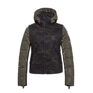 Goldbergh Ski Jacket